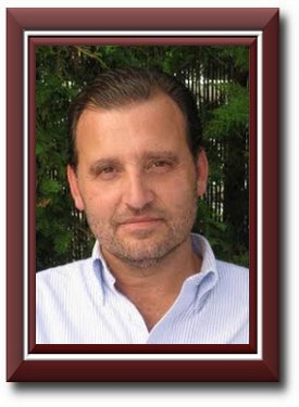 Basilio Sánchez