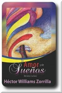 sueños de amor