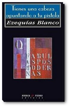 En medio del desierto