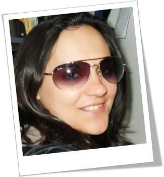 Valeria Wozniak, escritora