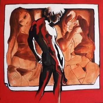 ilustraci&oacute;n de C&eacute;sar Aguilar