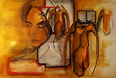 ilustraci&oacute;n de C&eacute;sar Aguilar