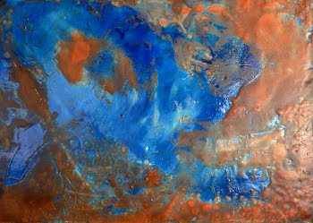 ilustraci&oacute;n de C&eacute;sar Aguilar