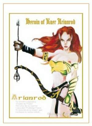 ilustraci&oacute;n de C&eacute;sar Aguilar