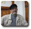 Pedro Vera, escritor y filólogo