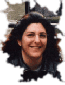 Rosana Acquaroni, poeta