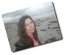 Beatriz Vllacañas, escritora