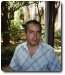 Julio César Aguilar, poeta