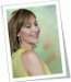 Mónica López Bordón, poeta y periodista