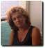 Montse Acevedo, escritora