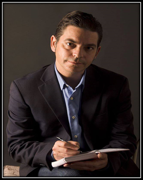 Antonio Ángel Agudelo , poeta