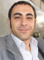 Luis Luna, poeta