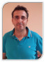 Mario Lourtau , poeta