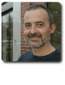 Joan Vivancos, escritor valenciano