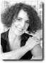 Lola Lopez Mondejar, escritora y autora de ensayos, cuentos y novelas