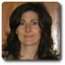 Mayte F. Uceda, escritora