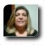 Mayte Martín, escritora