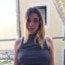 Alba Tavío , poeta