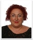 Isabel Marina Valdés , escritora