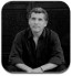 Yván Yauri , poeta peruano