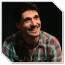 Néstor Villazón, Poeta, Escritor, dramaturgo