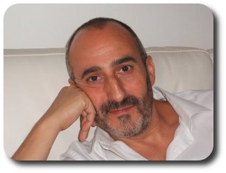 Alejandro Cﻠspedes