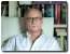 Alfredo Cernuda, poeta