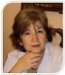 Antonia Cerrato, poeta