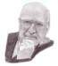 Antonio Porpetta, poeta, narrador y ensayista