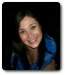 Brianna Callum, novelista