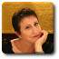 Nuria de Espinosa, escritora