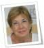 Rosa Cáceres, escritora