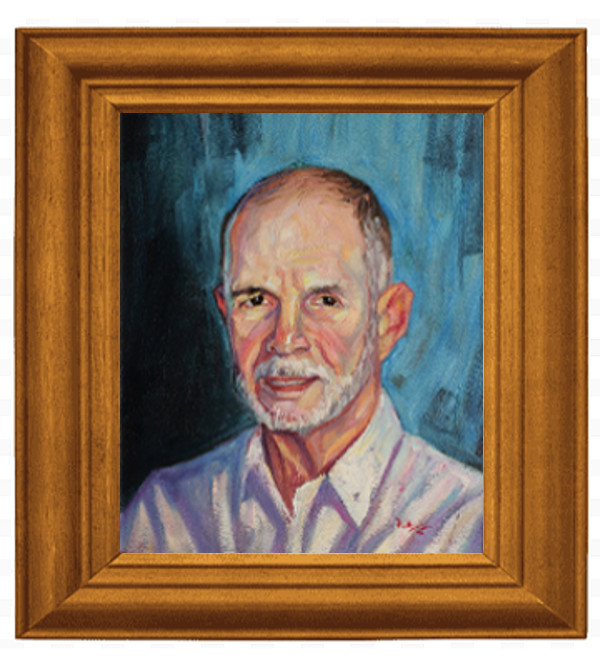 Carlos Oyague, Escritor y poeta
