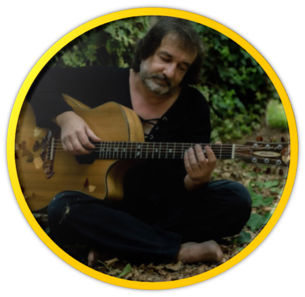 José Ignacio Cordero , poeta