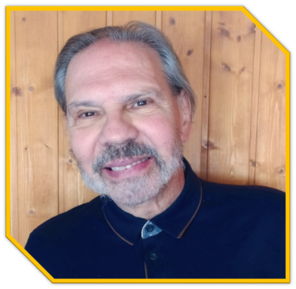 José Molina Melgarejo , poeta