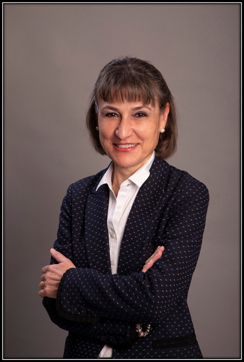 Nieves Navarro , poeta catalana