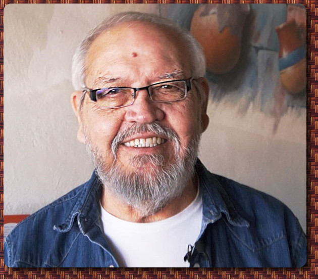 Rafael Z Flores , poeta y cuentista