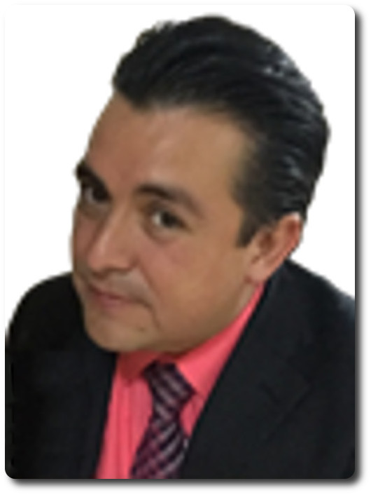 Ramón Siliceo Arango , poeta