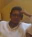 Adan de mariass, escritor