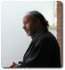 Alberto Blanco, poeta