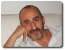 Alejandro Céspedes, filósofo