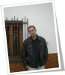 Antonio Méndez Rubio, escritor
