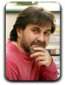 Aurelio González, poeta