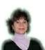 Blanca del Cerro, traductora y narradora