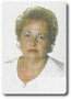 Emilia Morillo
