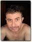 Francisco Cenamor, poeta