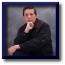 Hector Cediel, escritor