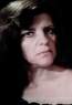 Isabel de la cruz, escritora