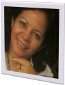 Lourdes Talavera