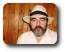 Luis Hector Gerbaldo, narrador